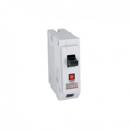 BREAKER LUMINEX 30 AMP (DSE 1030)