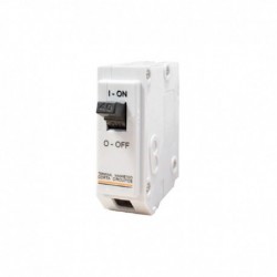 BREAKER SURTIDO 15 AMP (UDUKE)