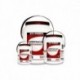 CARPINCOL 1000GRAMOS REF 0404007