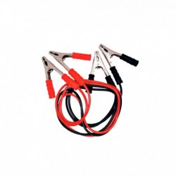 CABLE INICAR BATERIA 500A