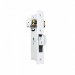 CHAPA GATO PICO LORO 510 LLAVE LLAVE