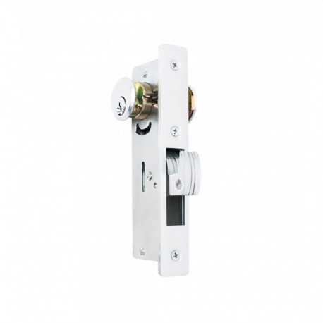 CHAPA GATO PICO LORO 510 LLAVE LLAVE