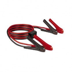 CABLE EINHELL P/CORRIENTE BT-BO 16/1 A LED SP 3MTS LARGO