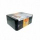 CAJA MENOR MEDIANA 250X180X90MM DSF 140